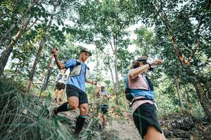 BIB: 
                            <button type="button" onclick="openModal(25978922)" class="btn btn-primary btn-sm float-right btn-popup" data-toggle="modal" data-target=".modal-high-quality">
                        <i class="fas fa-shopping-cart"></i> Add to Cart
                    </button>
                                            <button type="button" onclick="isThisMe(25978922, true)" class="btn btn-success btn-sm float-right btn-popup btn-isme hidden" data-toggle="tooltip" data-placement="bottom" title="นี่คือรูปของคุณใช่ไหม คลิกที่นี่เพื่อเอาเข้าอัลบั้ม">
                        <i class="fas fa-plus"></i> Add to album
                    </button>
                    <button type="button" onclick="isThisMe(25978922, false)" class="btn btn-warning btn-sm float-right btn-popup btn-isnotme hidden">
                        <i class="fas fa-ban"></i> Remove from album
                    </button>